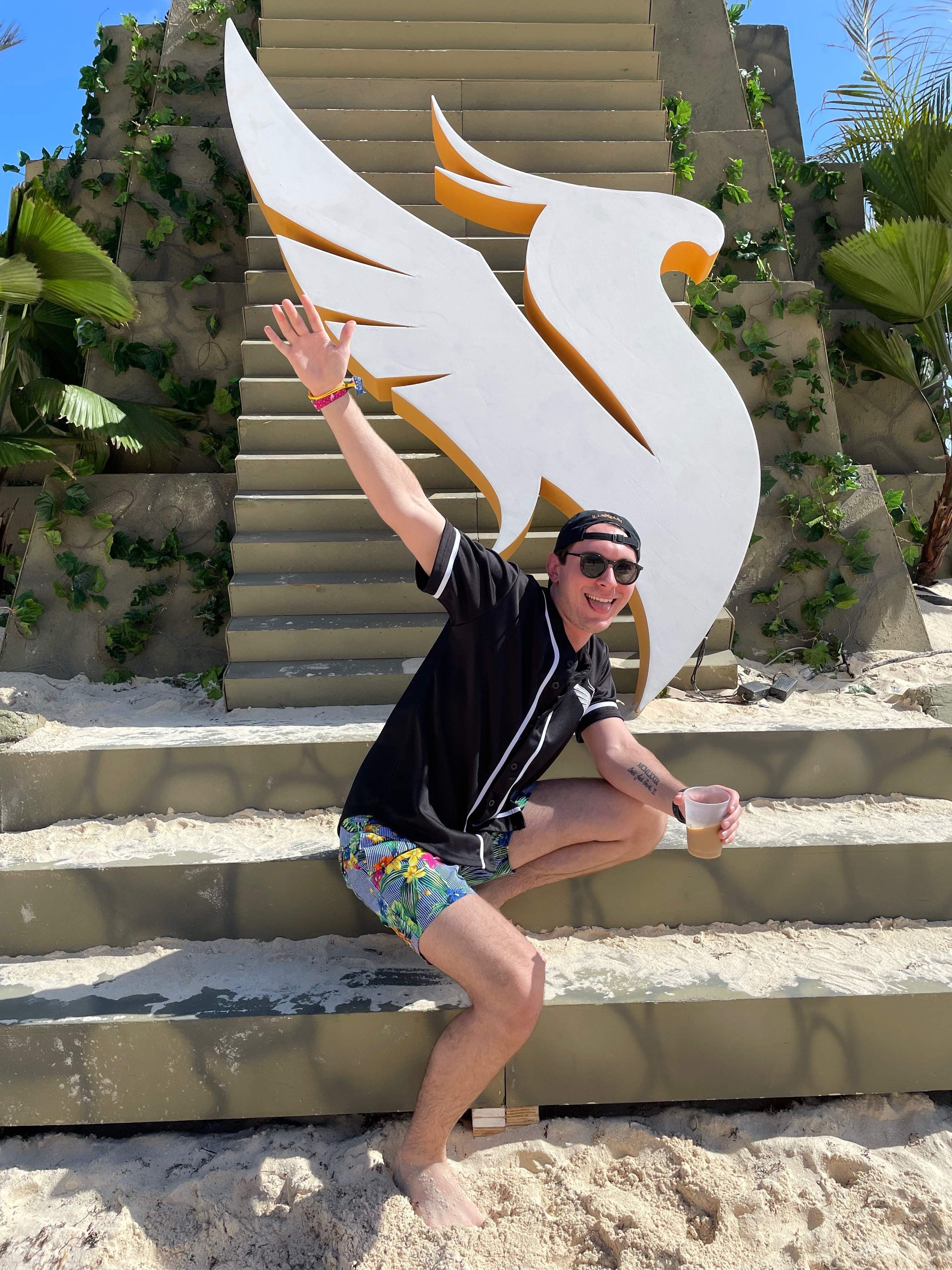 NastyNate