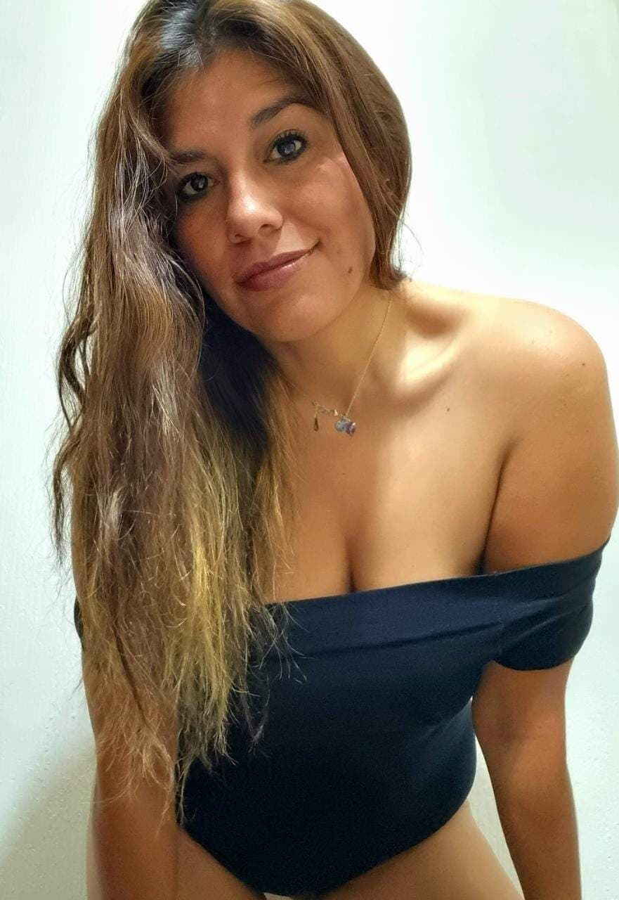 Wendy Love