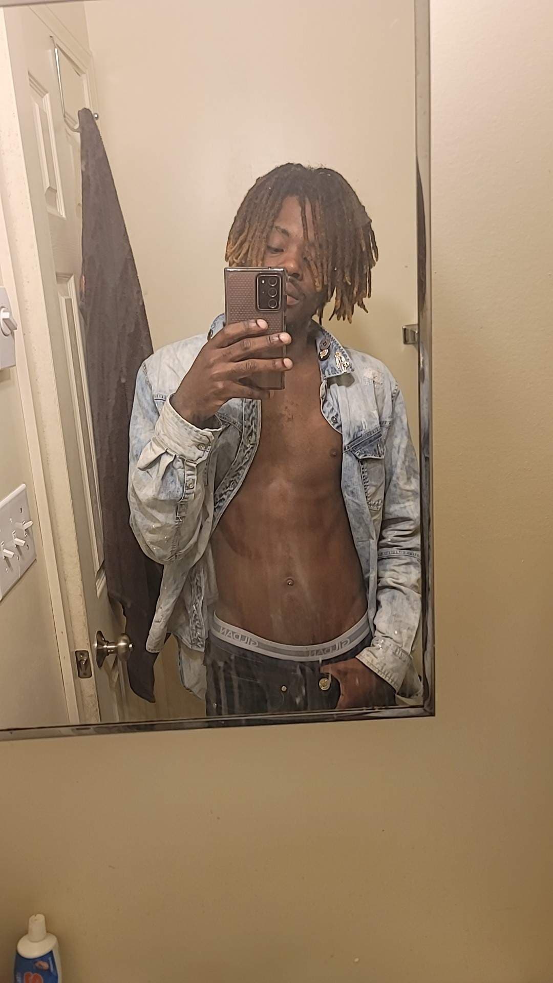 BBCDOWW