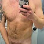 Captain Daddy D