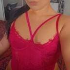 Mahaylie Nims