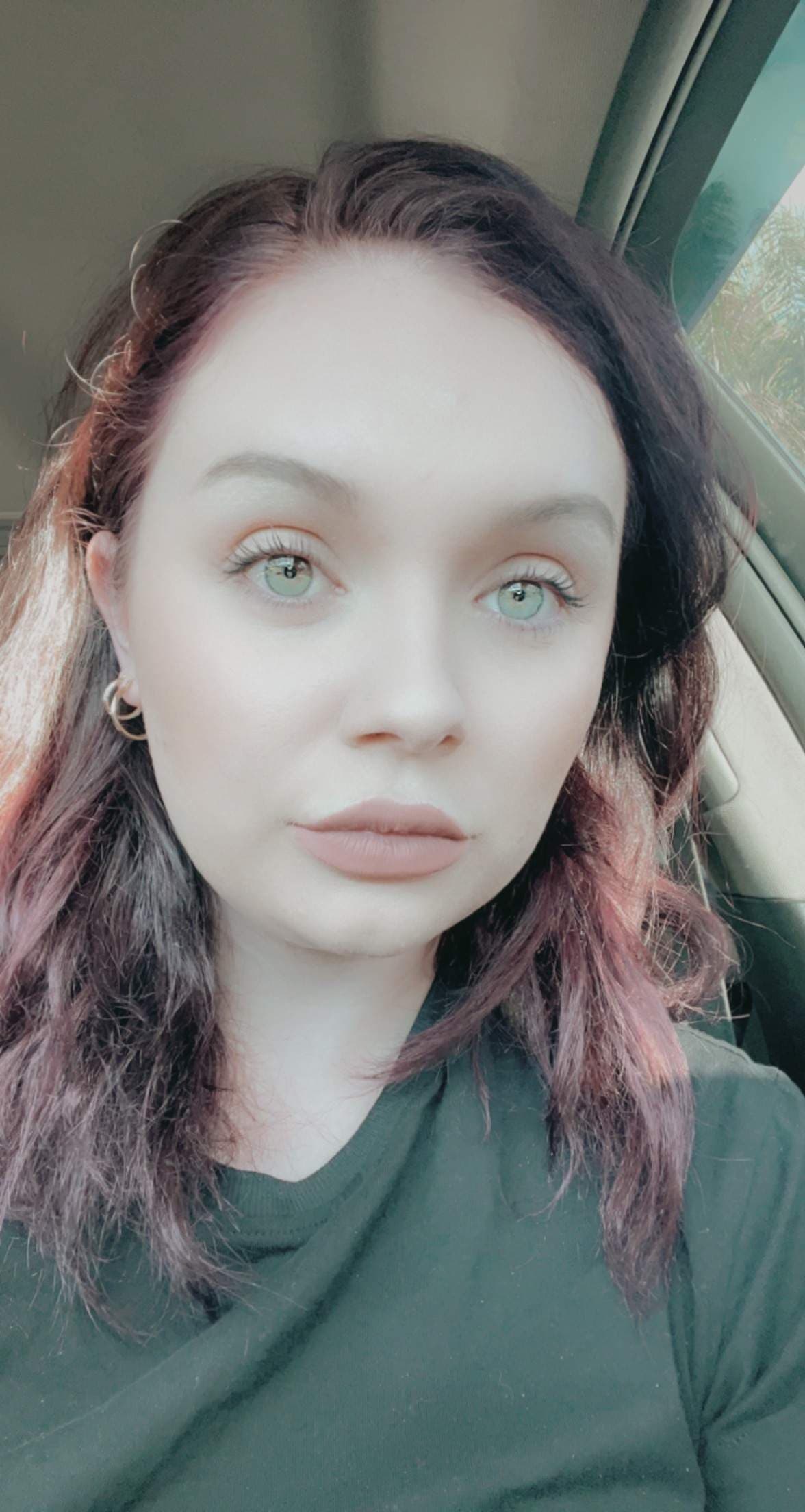 Mamamilktits