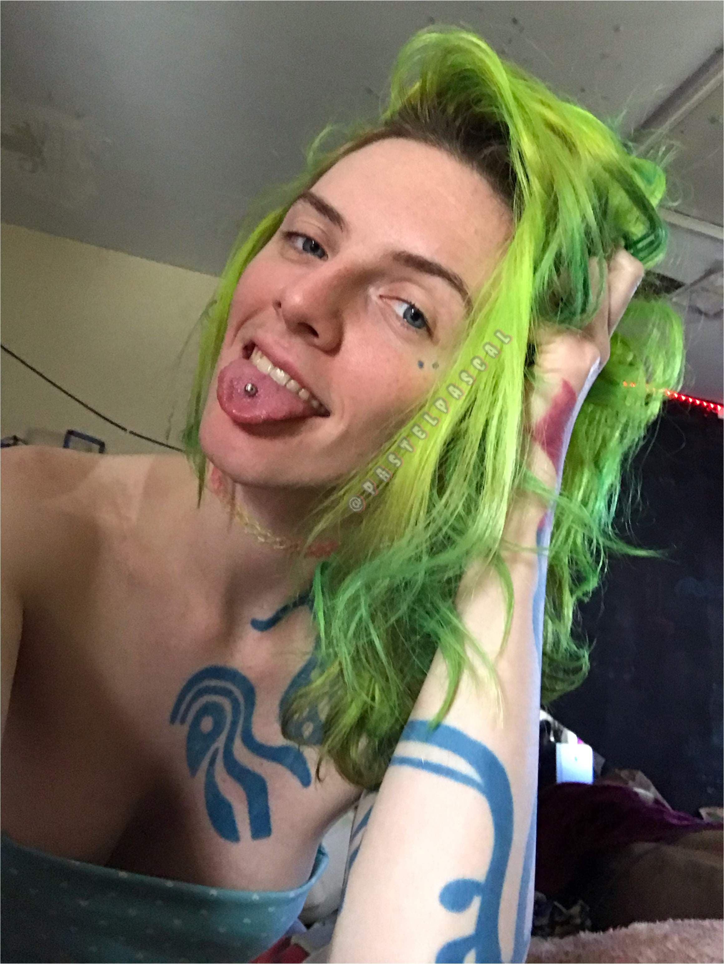 SIREN 🛸