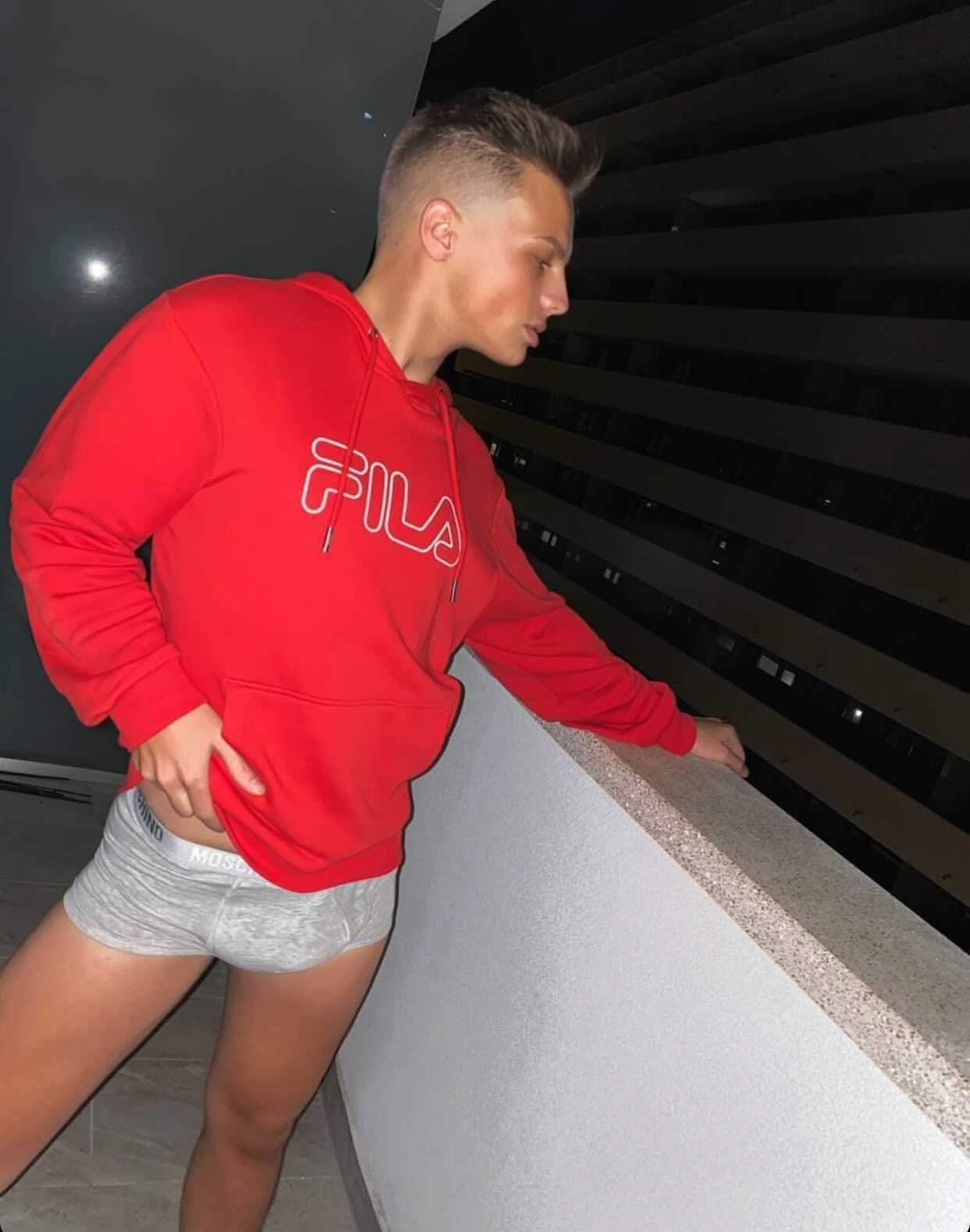 Giovanni Alessio