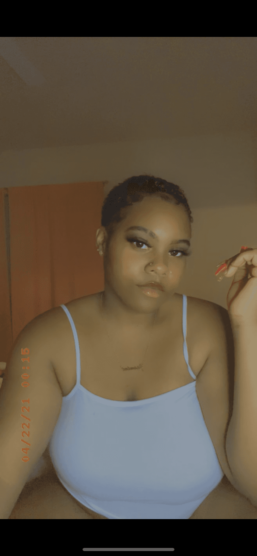 jasmine bonner
