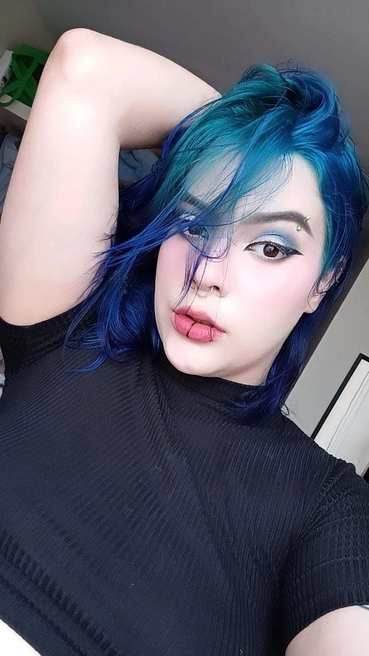 Diosa