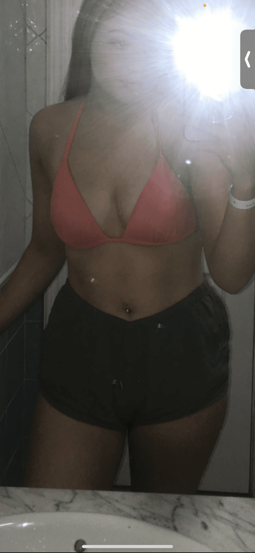 Mi 💗