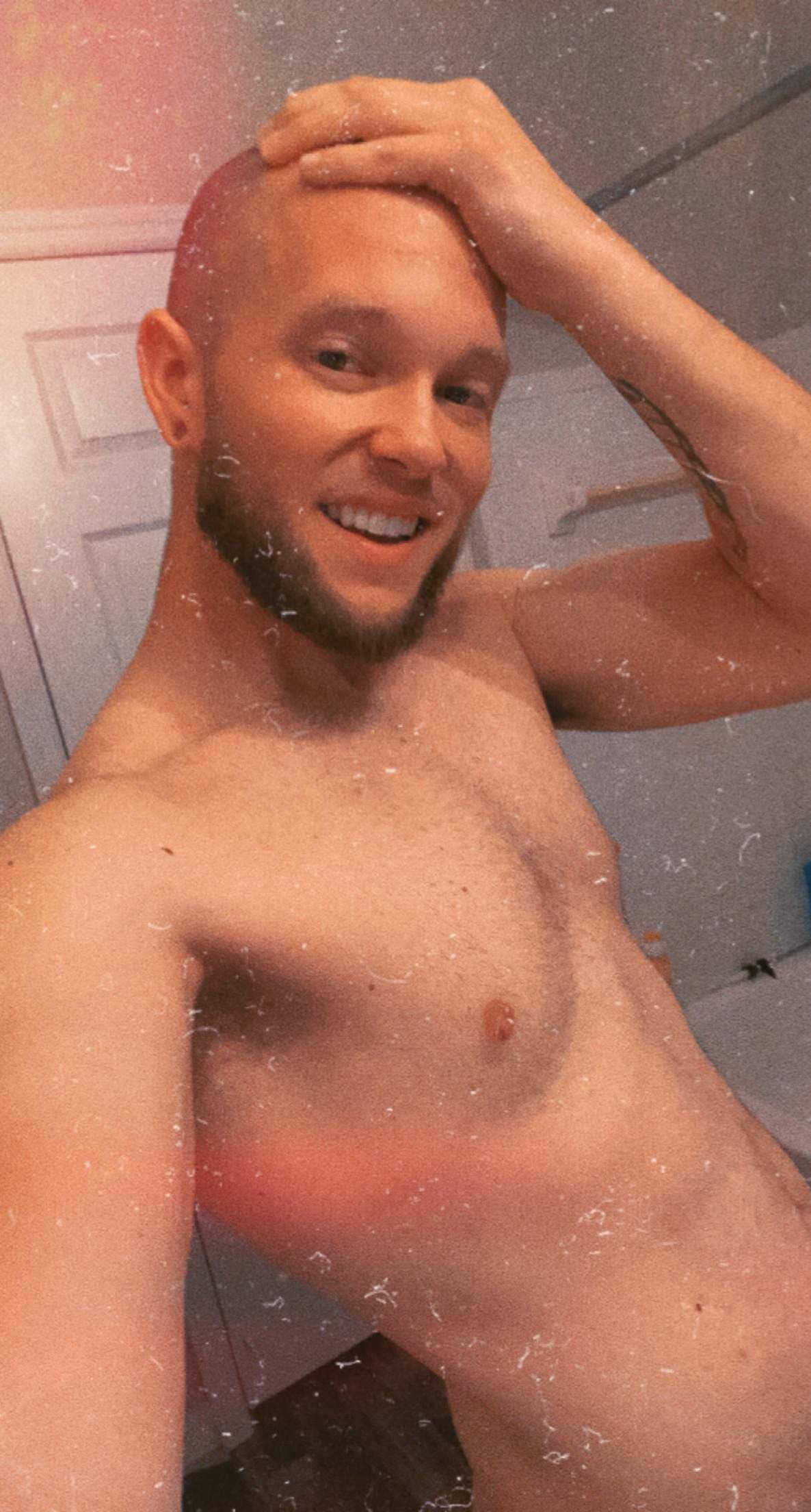 Mr. Explicit