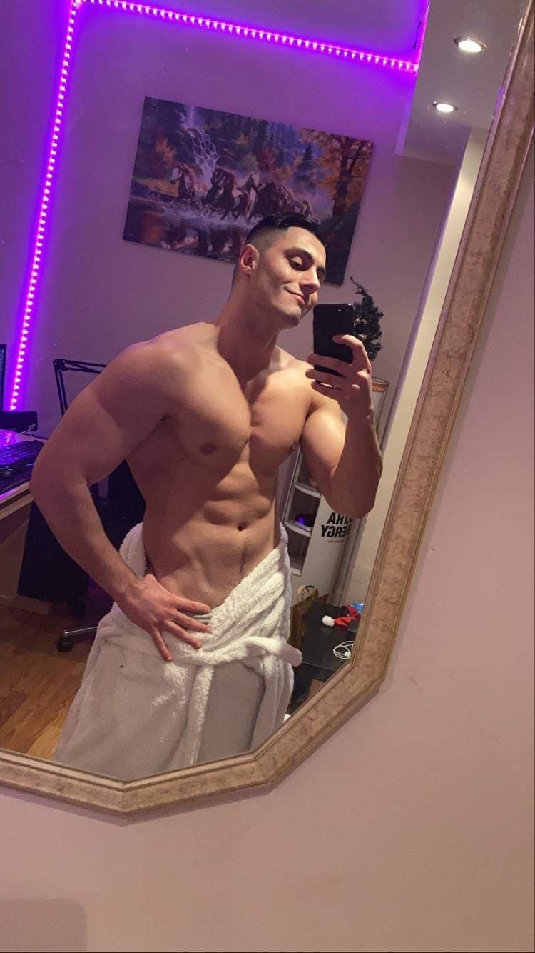 LudiBratt