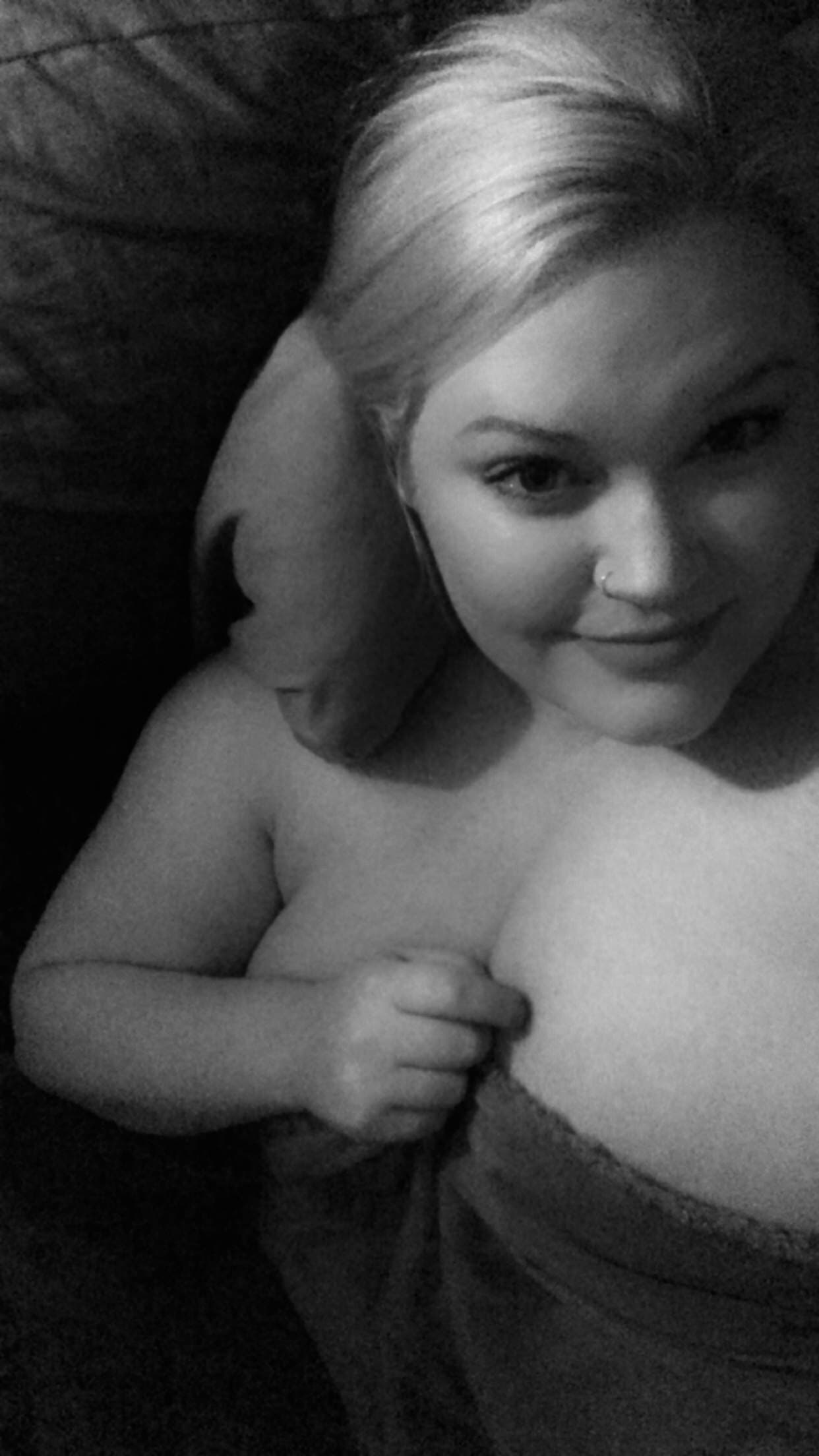 OnlyBrittXX