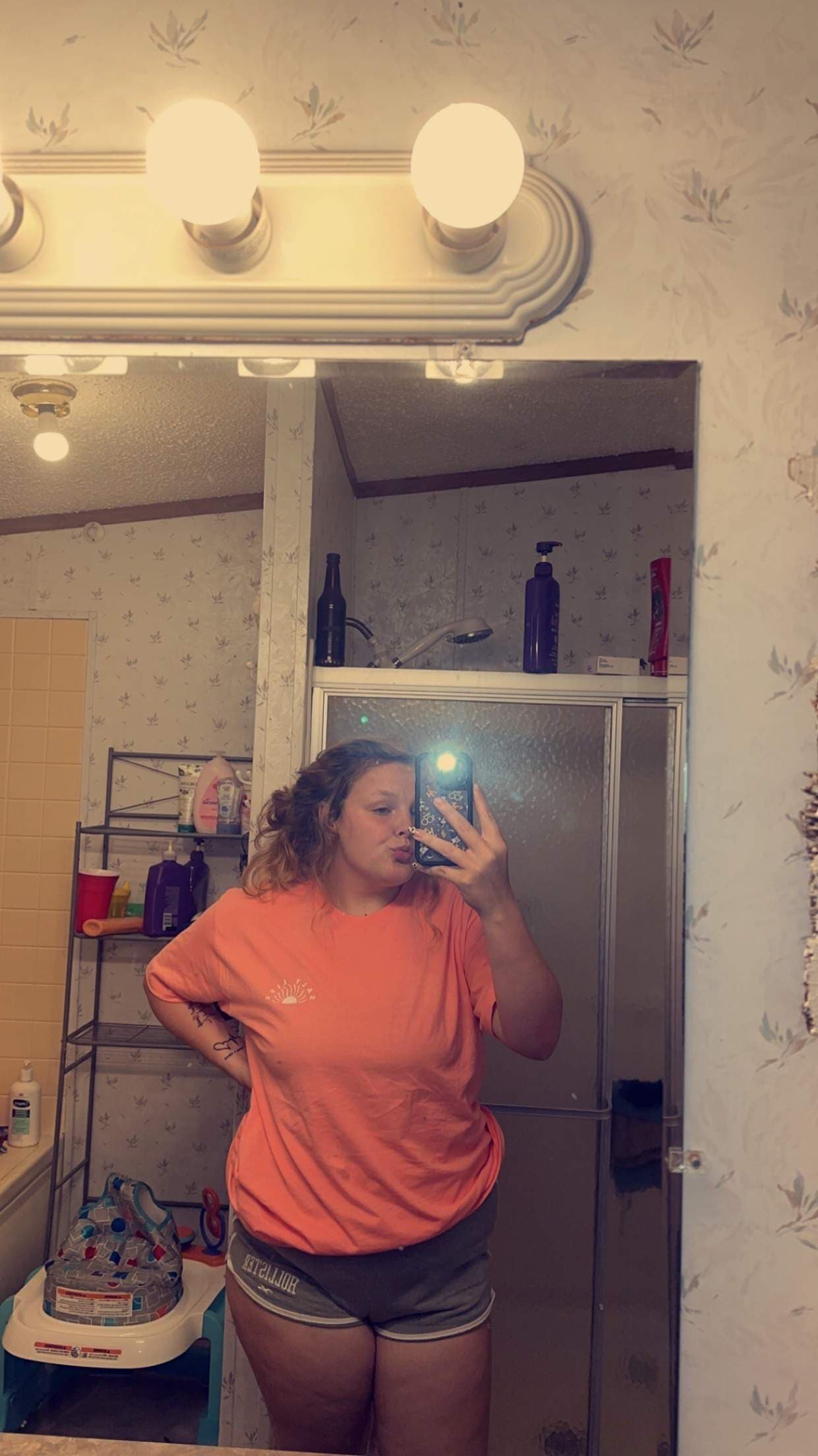 Kaitlynn