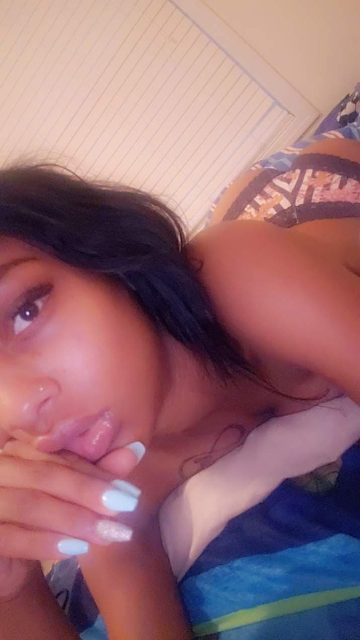 Ivy if your nasty 🌺🌻