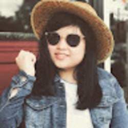 Ginny