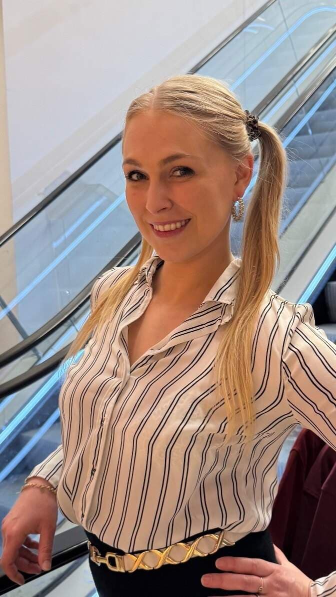 💘Siswet The ButtPrincess Free Onlyfans💘