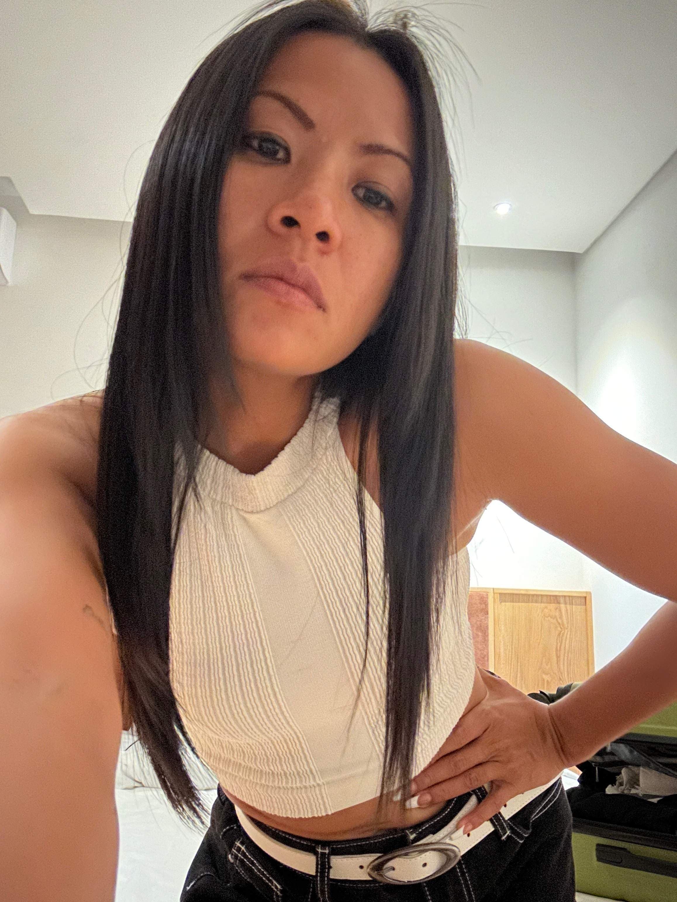 Jenny