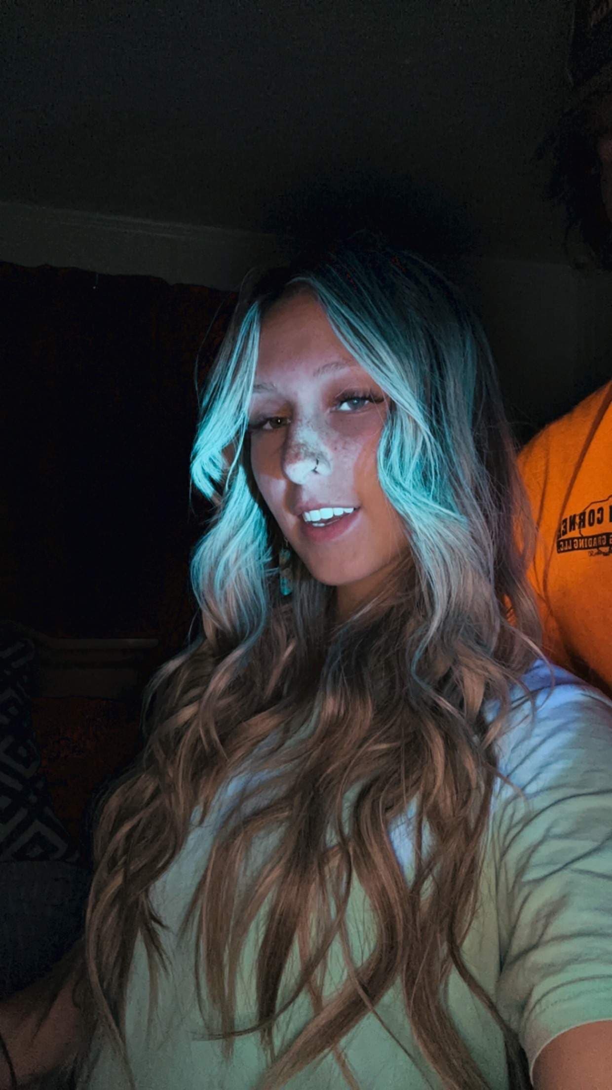 M🌞
