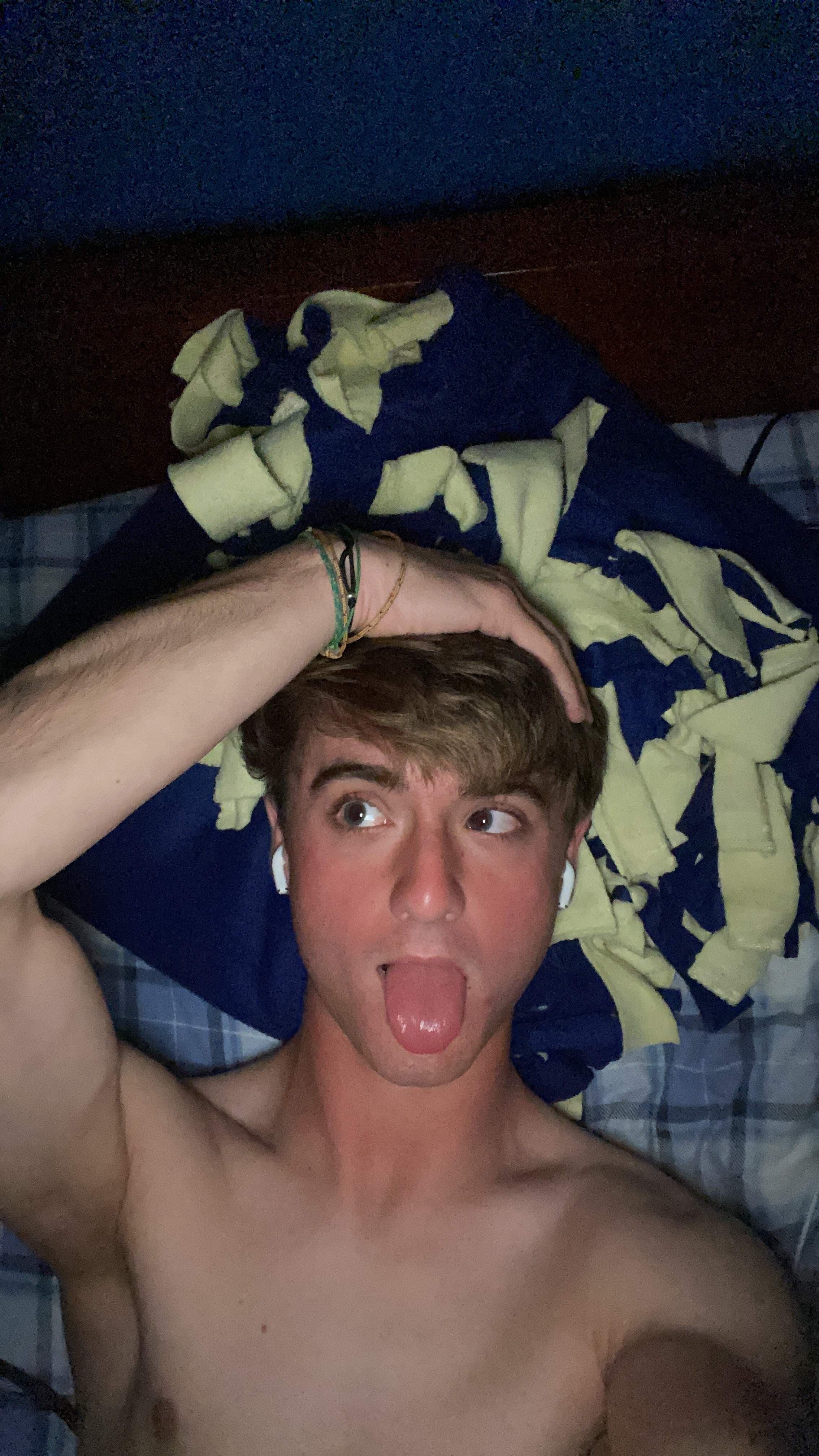 Ryan William