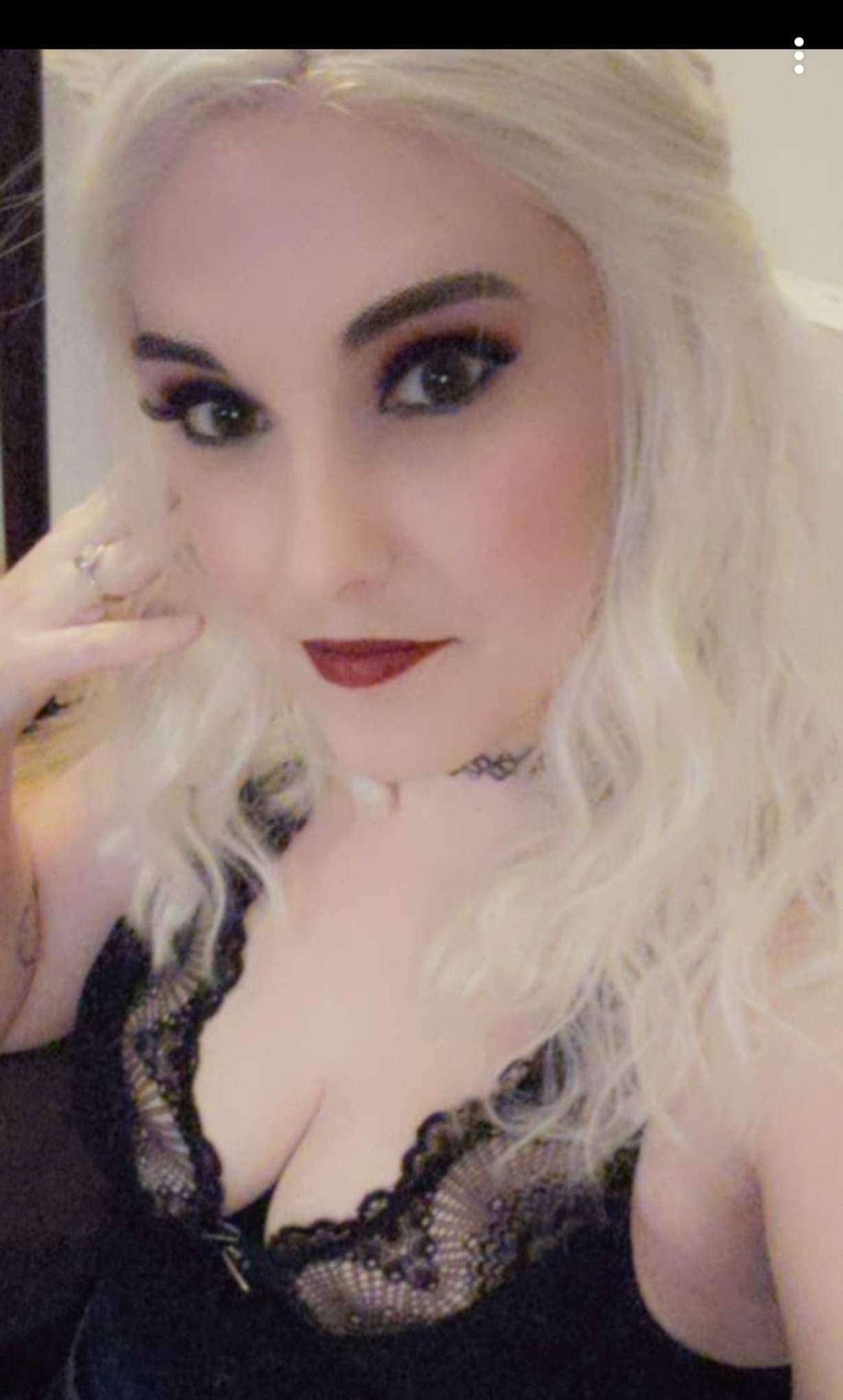 Kira Z