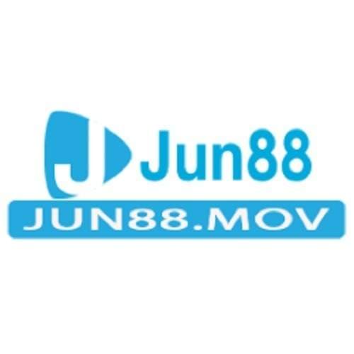 Jun88