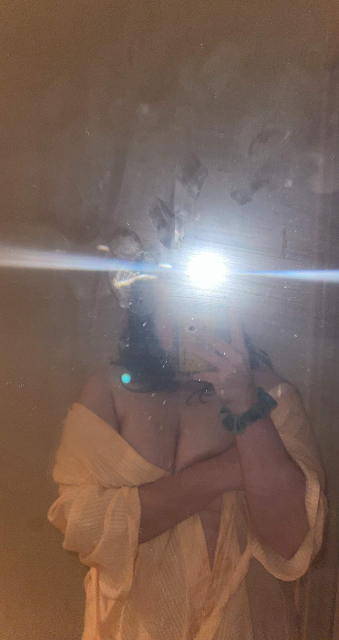 Drip Mistress