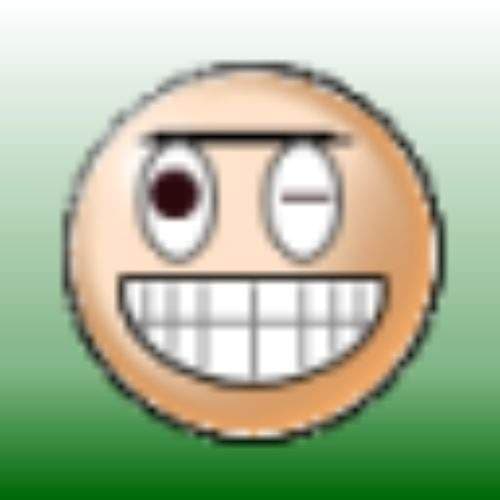 hackingseo