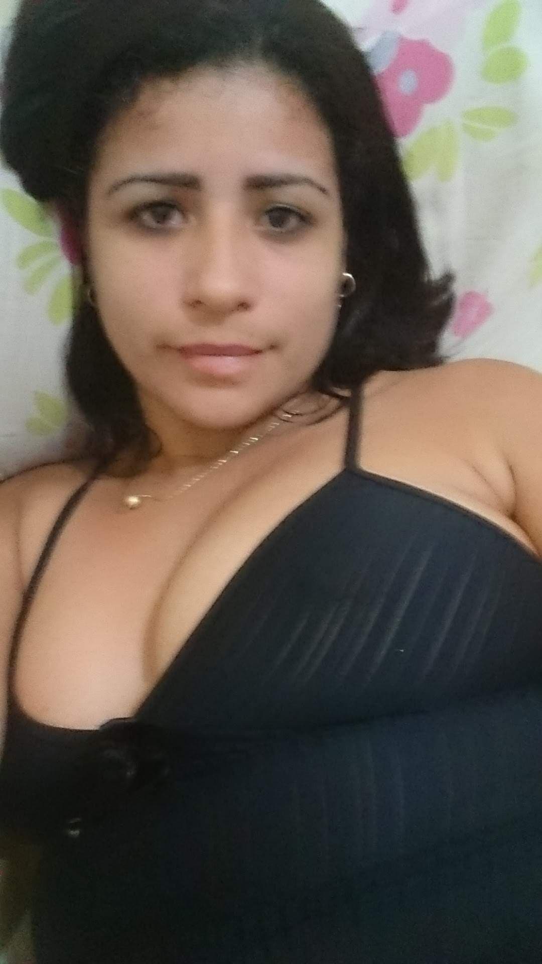 Mi 🍑