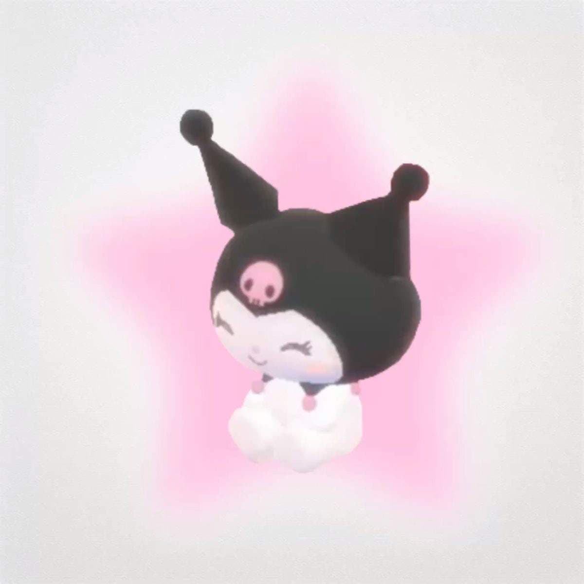 ♡