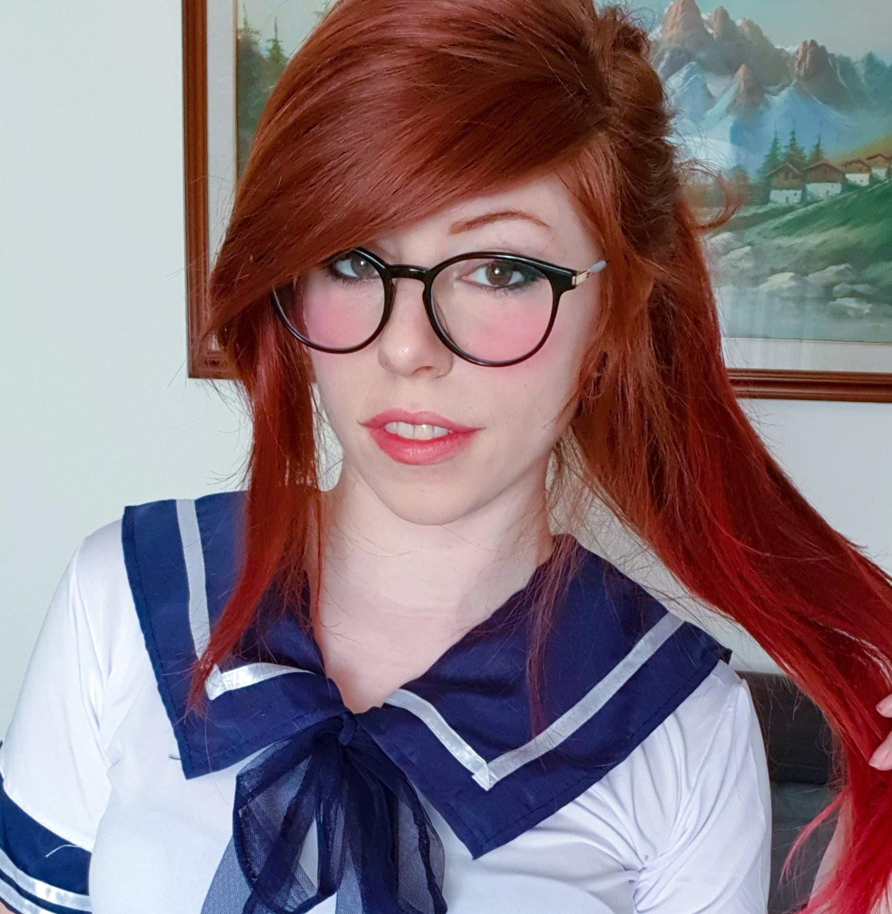 Jiki Koneko