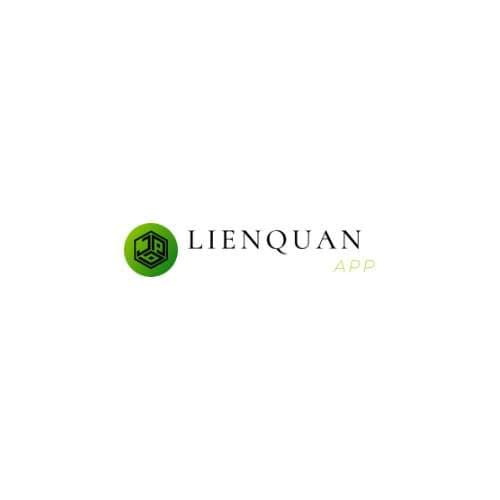 Liên Quân App