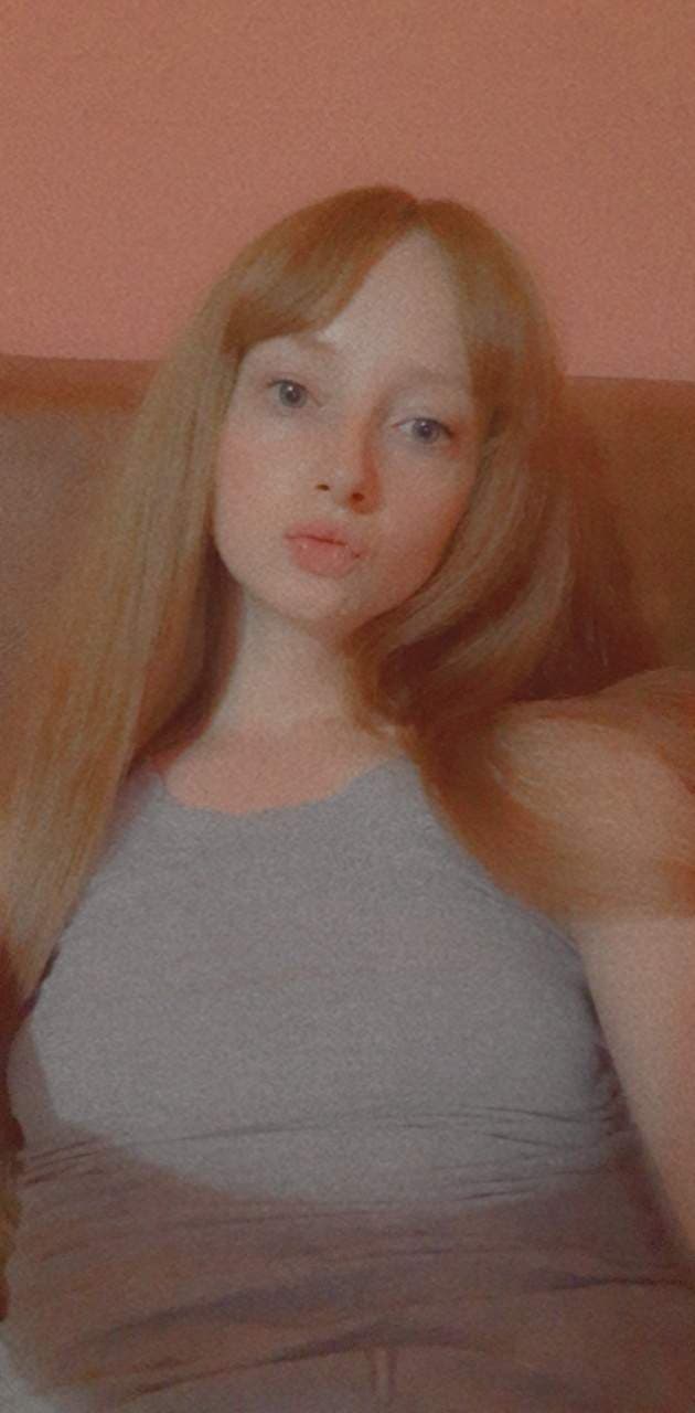 jessica