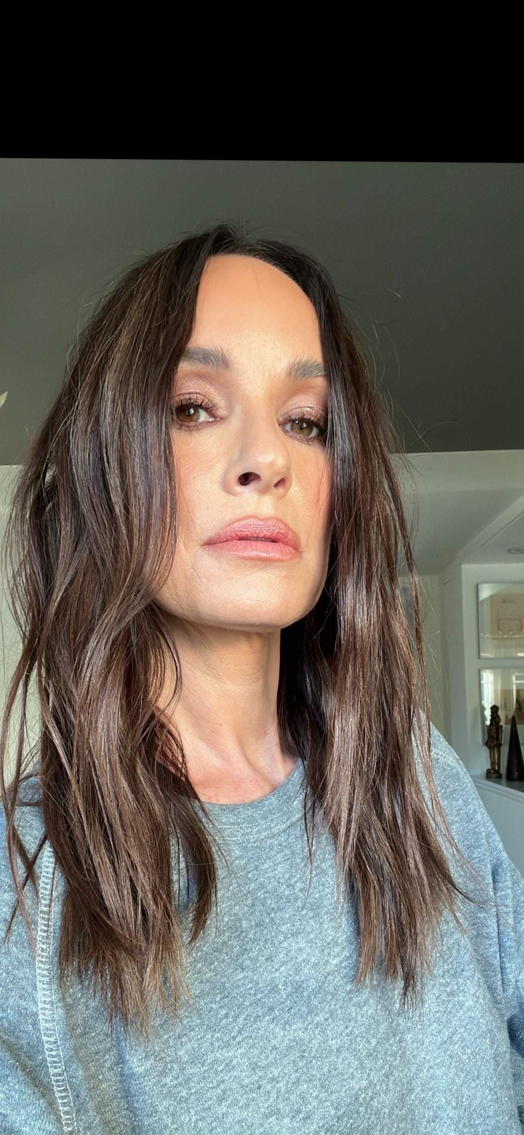 Catt Sadler