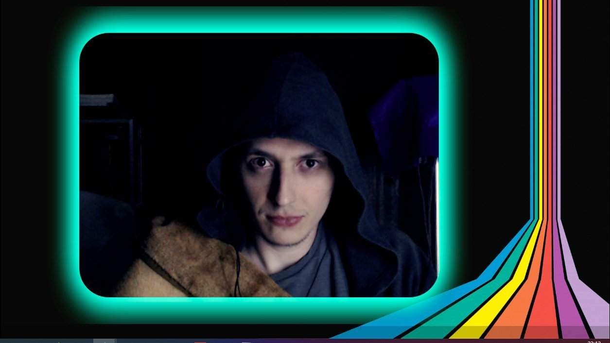 Gabriel