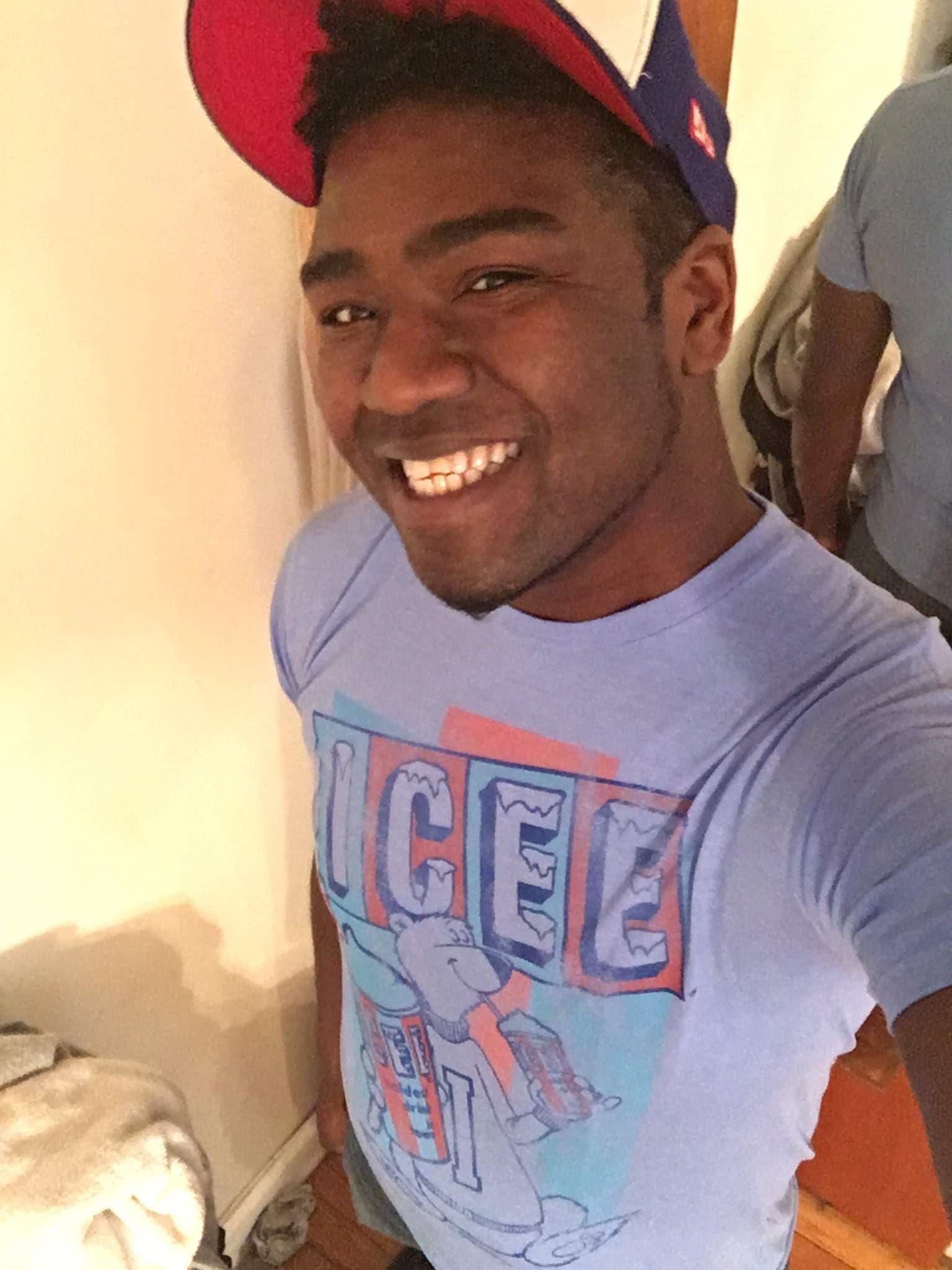 CJIsMyBaker