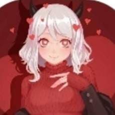 Nikolai_X_Zero