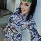 Miss Cat | Hello Kinky 🐈 Domme + Sub