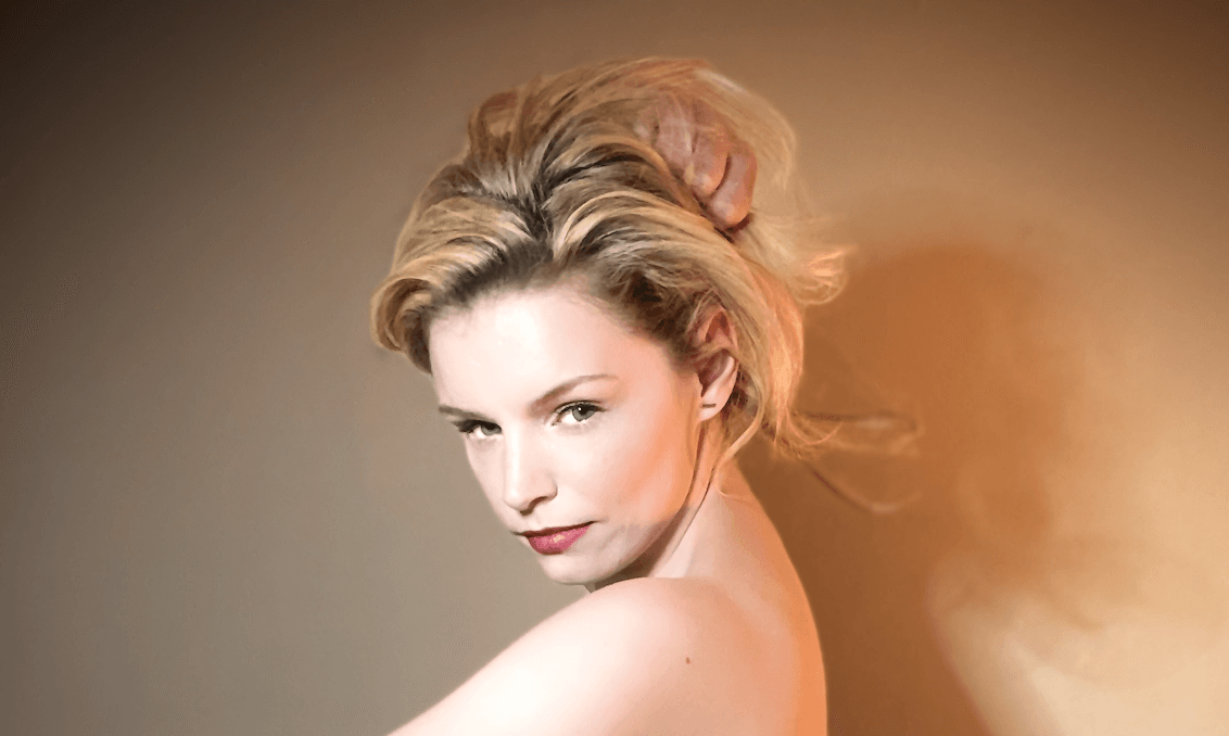 Imogen Mack