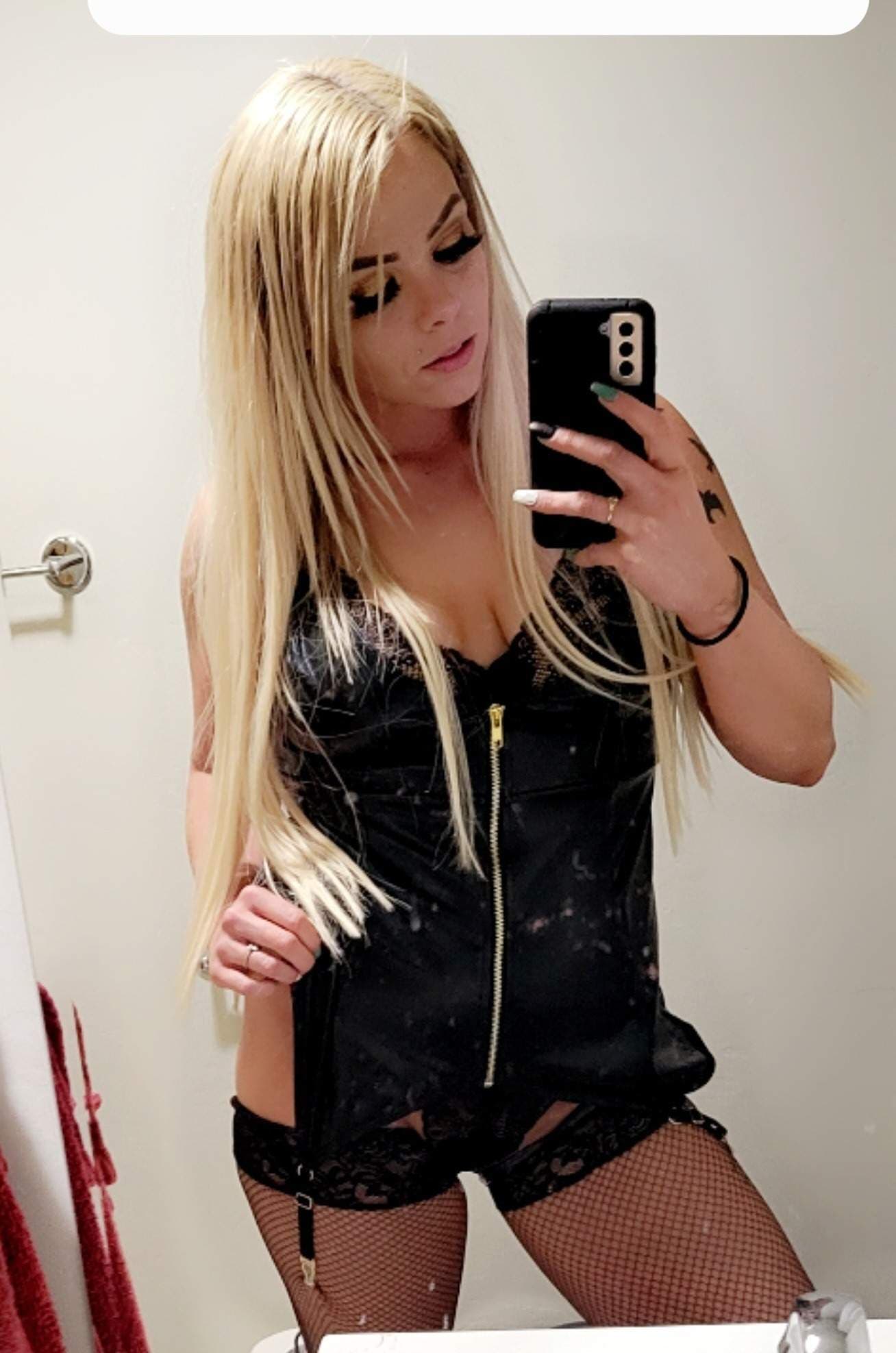 🍒𝕐𝕠𝕦𝕣 𝔽𝕒𝕍𝕆𝕣𝕚𝕋𝔼 ρℓαγmαtε🍭