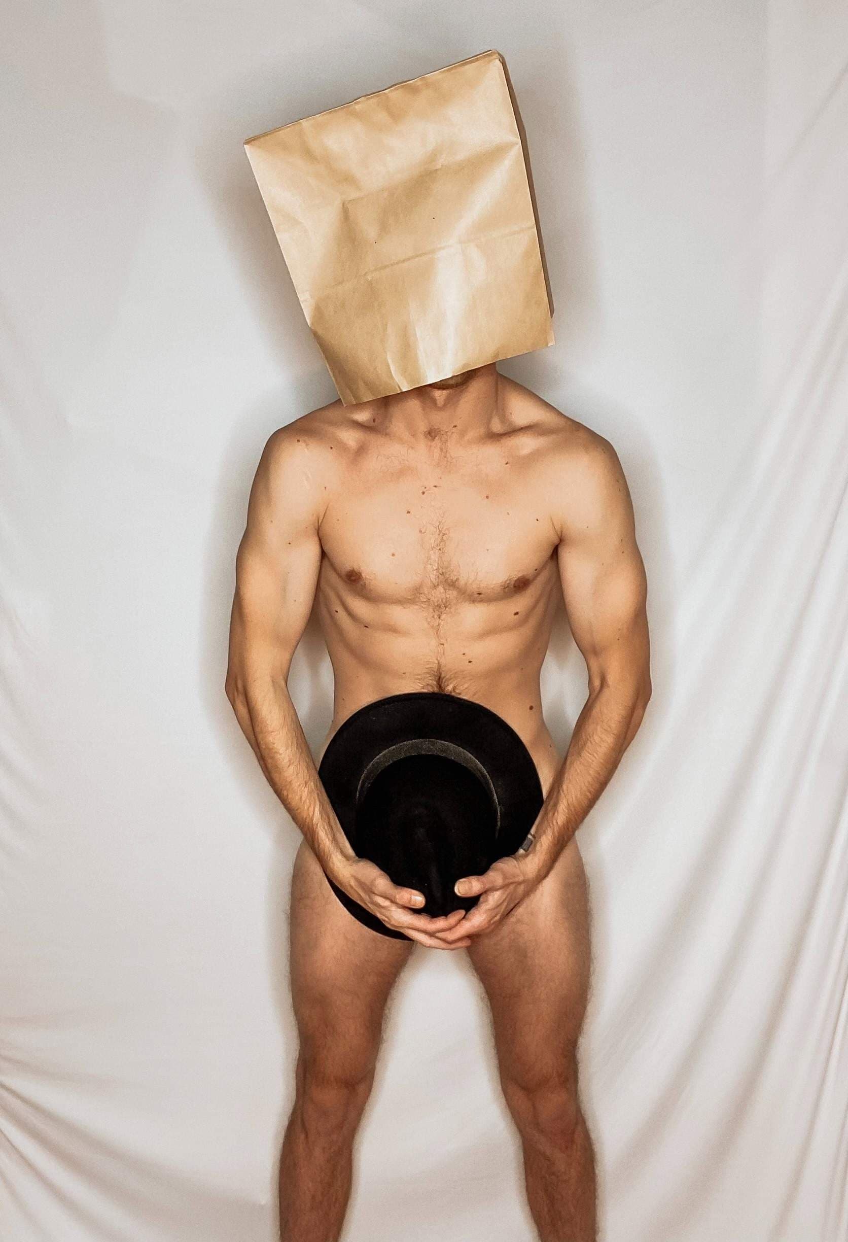 Holden Kennedy