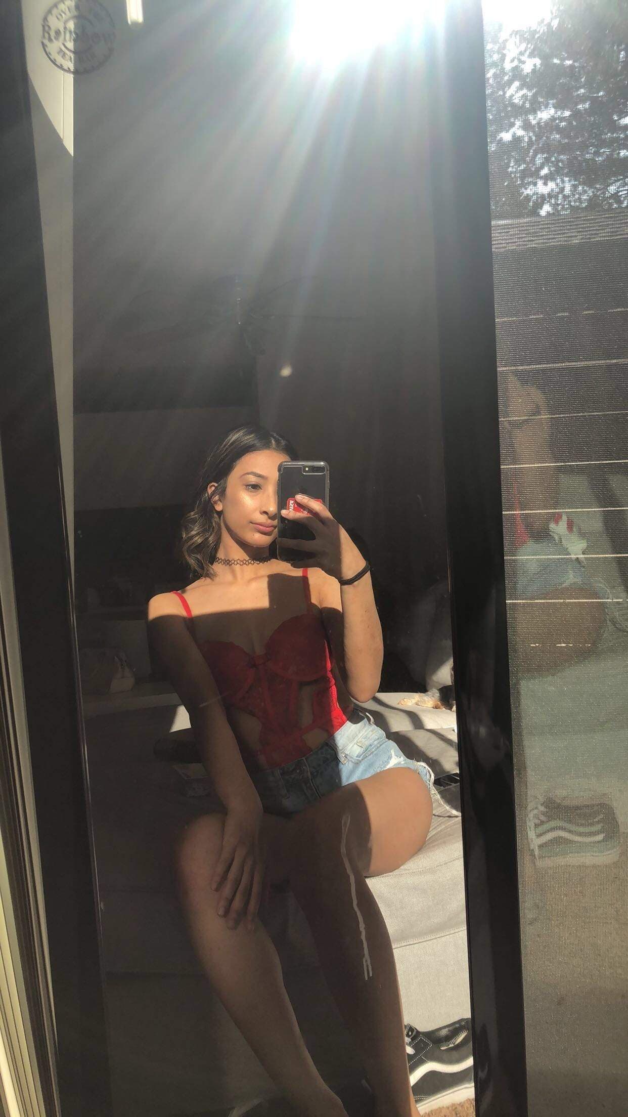 Bby g
