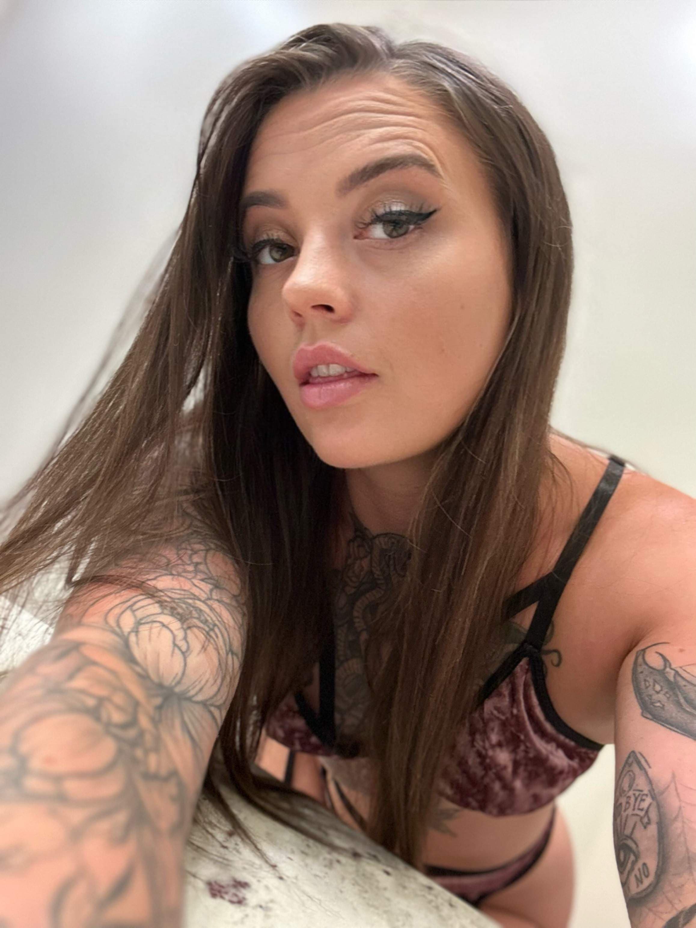Kasie K 💋