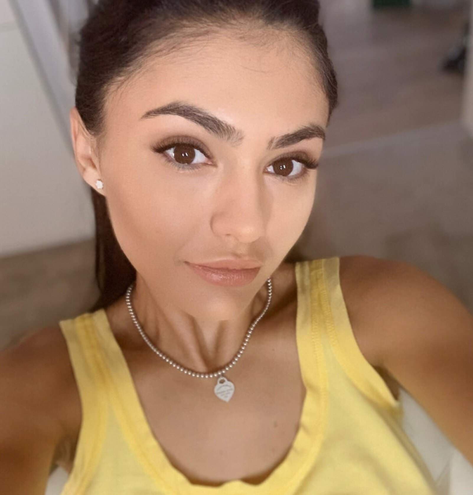 Emma Kuzi