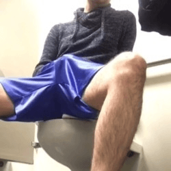 sportgeardudes
