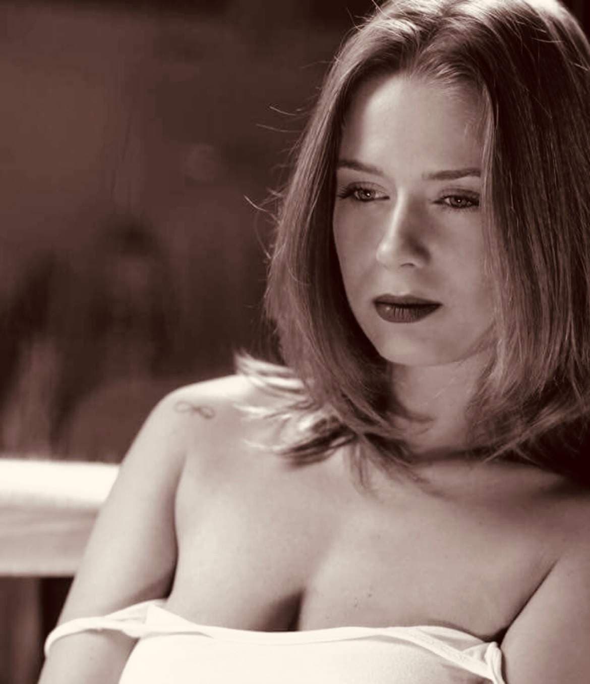 🔞My pictures &amp; My real sex stories 🤤🔥
