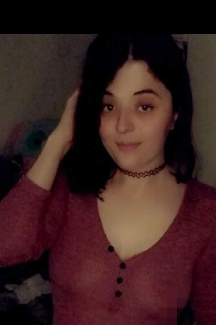 🖤 ⓛⓤⓒⓚⓨ 🖤