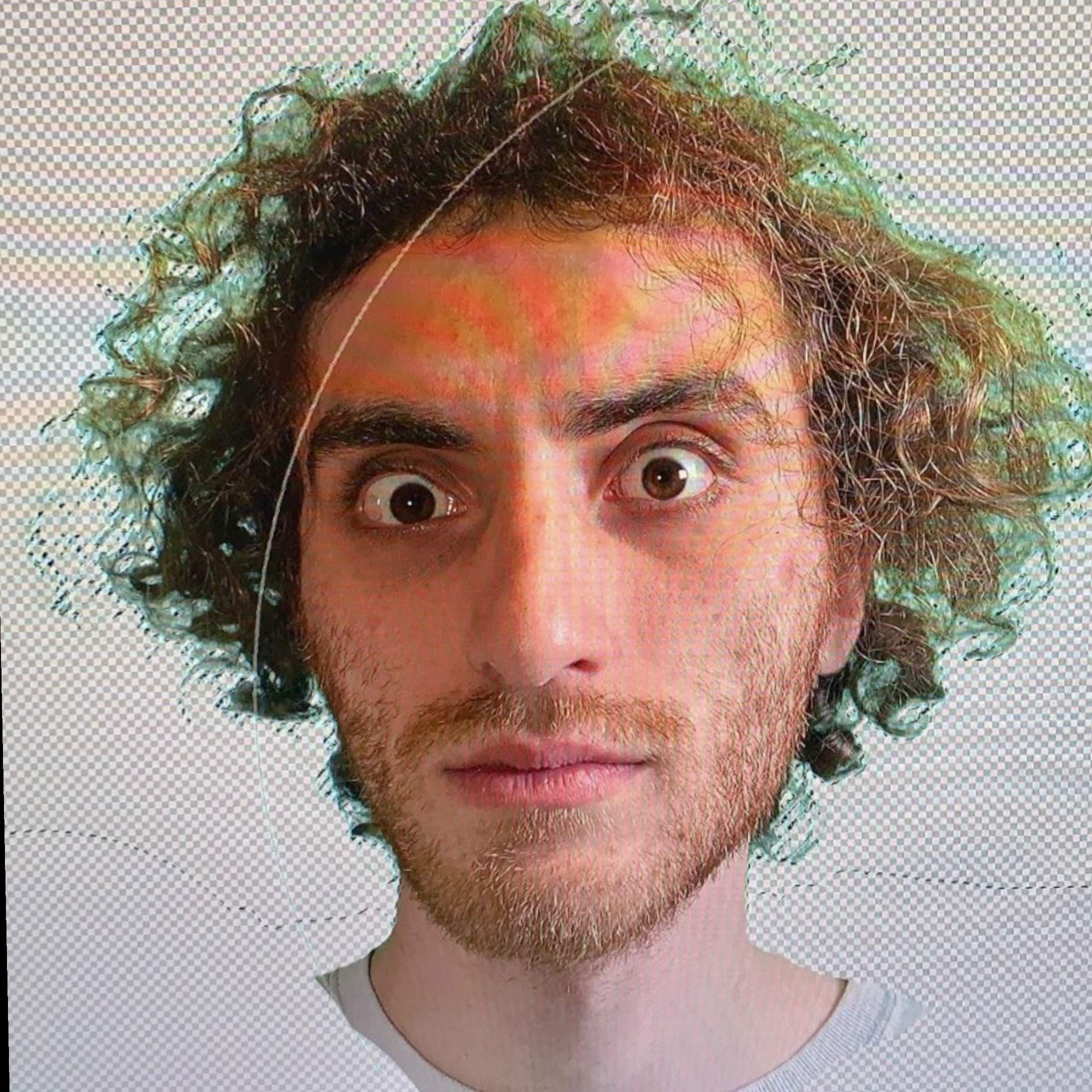 EJM