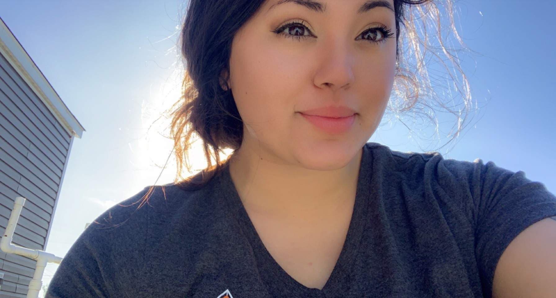 LeeLee ☀️
