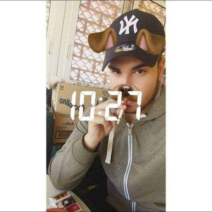 Domenico