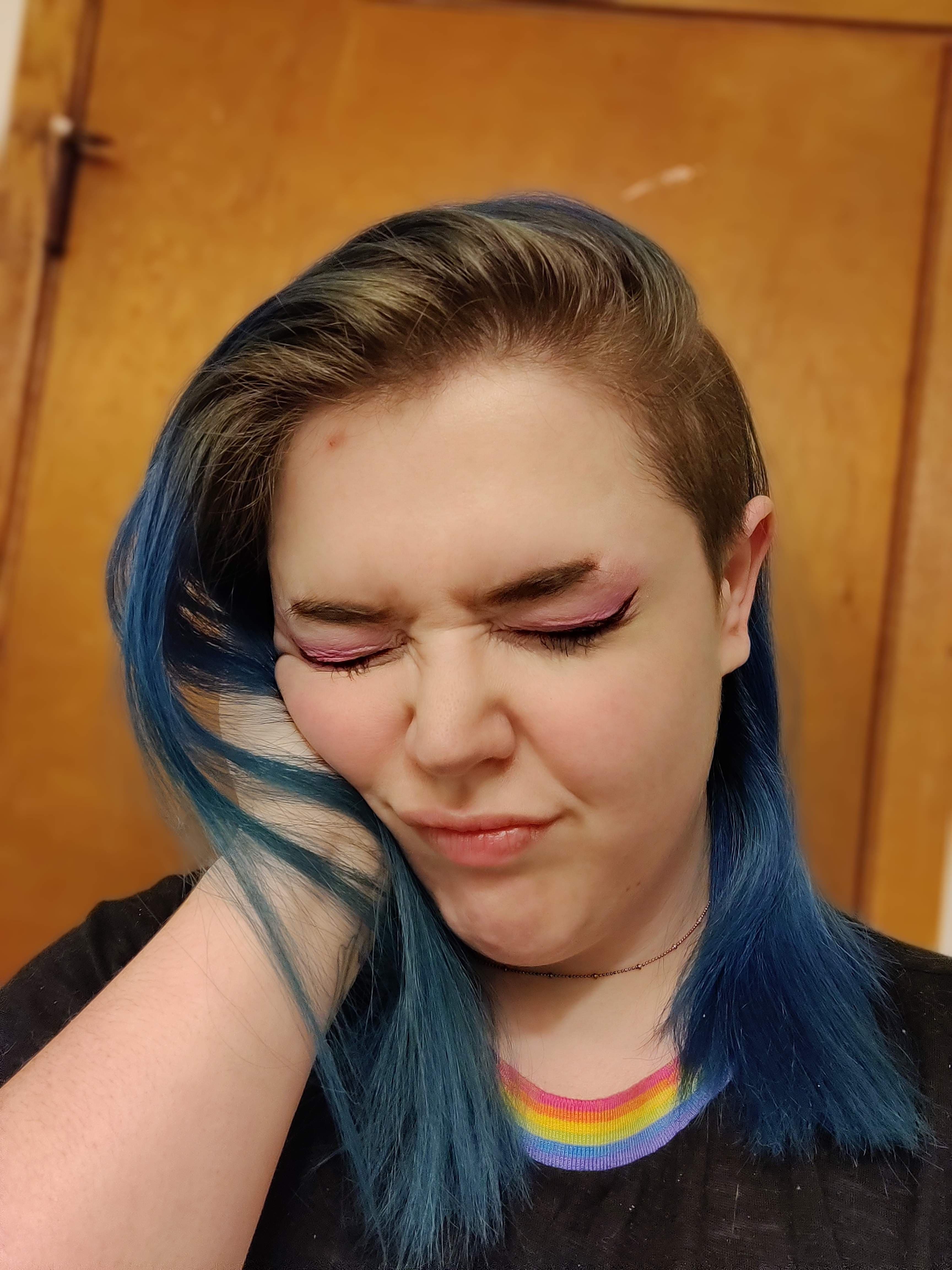 Alycekitten