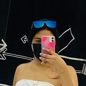 its_luisavital