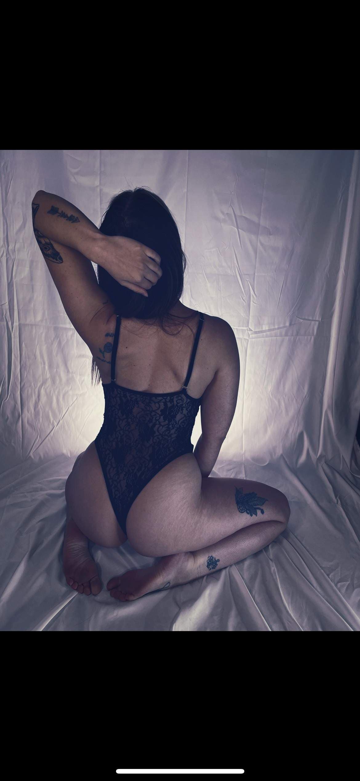 Sasha jayy